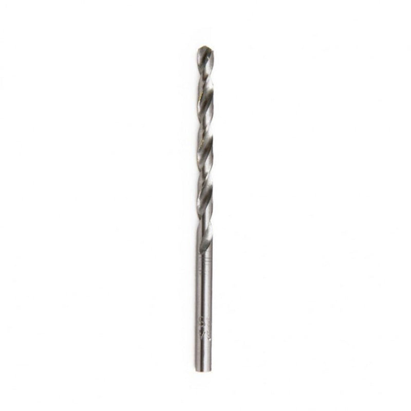 Broca para metal 3/16" Dewalt DW130316C