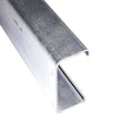 Perling HG 2 x 3 (1.50mm) 6 mts
