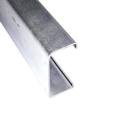 Perling HG 2 x 3 (1.50mm) 6 mts