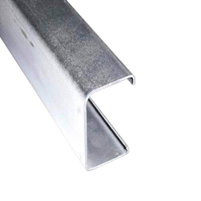 Perling HG 2 x 3 (1.50mm) 6 mts