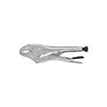 Alicate de presion 250 mm (10") Truper