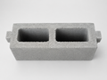 PREFA BLOCK 050 X 025 X 012 MEDIDA A (COLUMNAS)