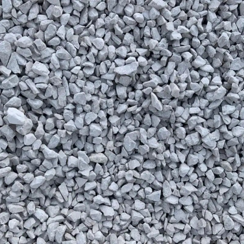 Piedra gris quintilla prime