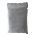 Cemento bolsa 1 kg (gris)