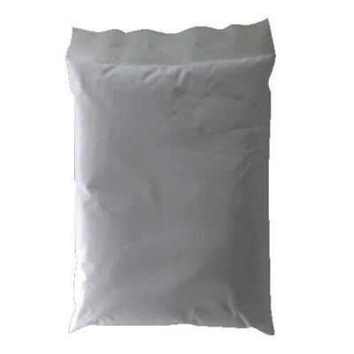 Cemento bolsa 1 kg (gris)