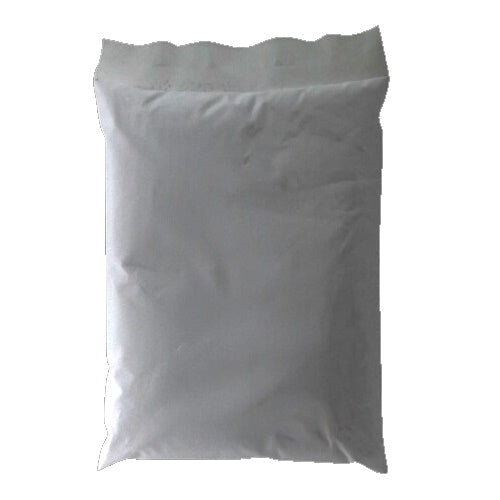 Cemento bolsa 1 kg (gris)