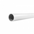 Tubo Sanitario Delgado Pvc Sdr-50 6"- 150 mm X 6 m