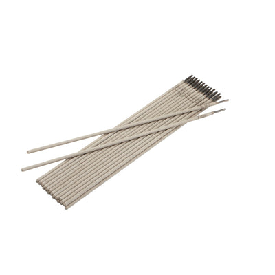 Electrodo para soldadura 6013 1/8" (3.2 mm) x 350 mm Lincoln
