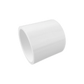 Union Lisa Presion Pvc Sch-40 150 mm - 6"
