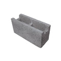 Viga Block 12 x 20 x 40 cm