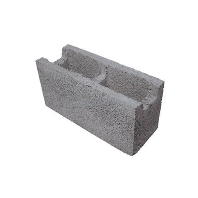 Viga Block 12 x 20 x 40 cm
