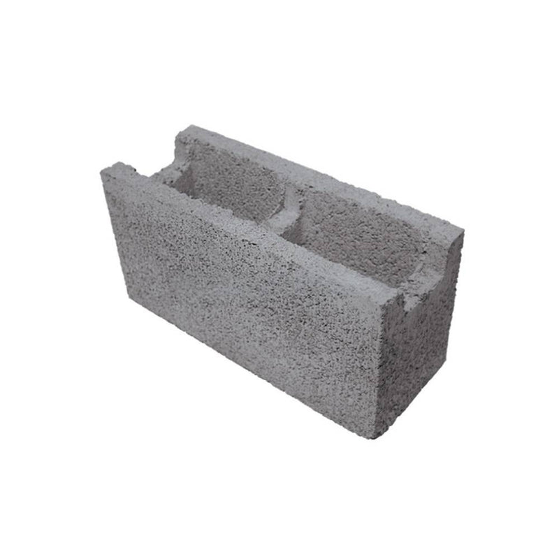 Viga Block 12 x 20 x 40 cm