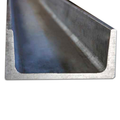 Viga UPN 80 x 45 x 6.0 mm x 6 metros