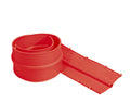 Waterstop de PVC 220 mm (9") Intaco
