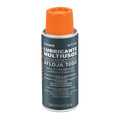 Aceite multiusos en aerosol 235 mL (8 oz) Truper WT-240 / 13469