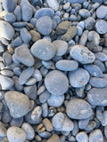 Piedra Bola M3