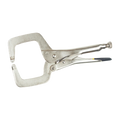 Alicate de presion tipo C 279 mm (11") Stanley