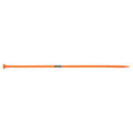 Barra acero 1.5 metros Truper BAP-150 / 10756