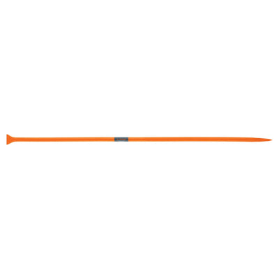 Barra acero 1.5 metros Truper BAP-150 / 10756