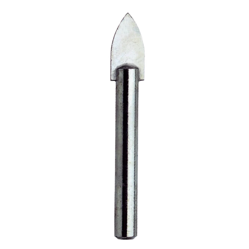 Broca para vidrio 3/8" x 10 mm Irwin IW2152