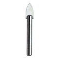 Broca para vidrio 5/16" x 8 mm Irwin IW2151