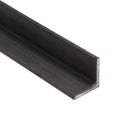 Angular hierro 40 x 40 x 5 mm (1-1/2" x 3/16") x 6 metros