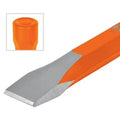 Cincel 3/8" x 10" Truper C-3/8X10 / 12112