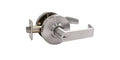 Cerradura manija de privacidad grado 2 acero inoxidable Dorsay Yale 0009044