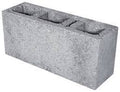 Block Modular 13.5 x 20 x 45 cm Clase A
