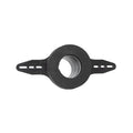 Brida flexible para mingitorio de 3.5" a 6.5" Coflex PB-402