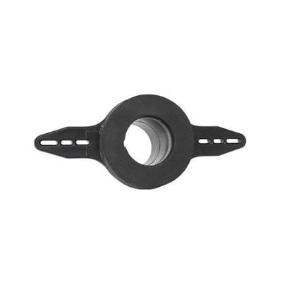 Brida flexible para mingitorio de 3.5" a 6.5" Coflex PB-402