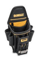 Bolso para electricista pequeño 16 bolsillos (28 x 11 x 13 cm) Dewalt