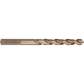 Broca para metal de cobalto 1/4" Dewalt DWAMDCE16-Z (sust. DWA1216)