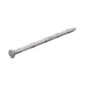 Clavo de acero 2.7 mm x 2-1/2" (65 mm) Bar