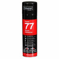 Adhesivo en aerosol 16.75 oz (475 g) Super 77 3M