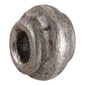 Anillo medio 16 mm para hierro forjado 39 mm (ancho) x 40 mm (largo) 13.137