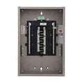 Centro de carga de empotrar 125A 20 espacios Cutler hammer CHP20L125X2PFA (sust. CHP20L125X2PF)