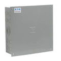 Caja paso de sobreponer 6” x 6" (150 mm) Cutler Hammer 664S