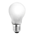 Bombillo incandescente 100W