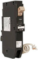 Breaker 1 polo 15A con falla a tierra Cutler hammer CHFN115GF (sust. CHFGFT115)