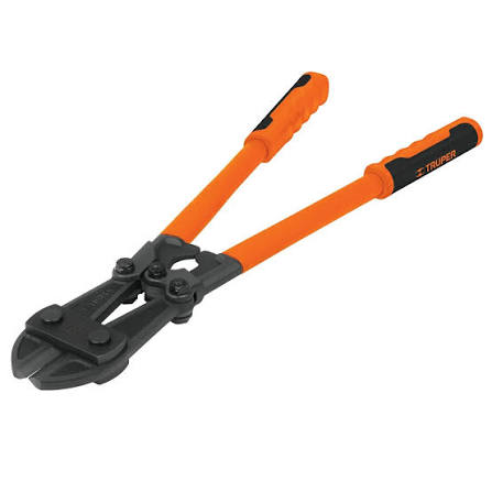 Cizalla 18" Truper CP-18X / 12832