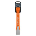 Cincel 1" x 8" Truper C-1X8 / 12160