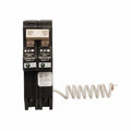 Breaker 2 polos 50A con supresor 36KA Eaton CHN250SUR