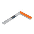 Escuadra 250 mm (10") Truper EC-10 / 14374