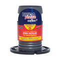 Brida flexible larga 4" Coflex PB-300