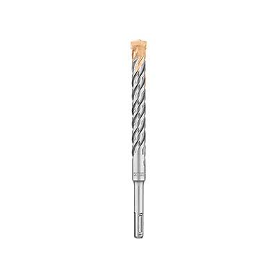 Broca SDS Plus 5/8" x 8" Dewalt DW5446