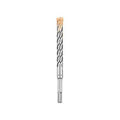Broca SDS Plus 3/8 x 6" Dewalt DW5427