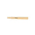 Cabo martillo 14" Truper MG-MA-16 / 15908