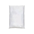 Cal fina (bolsa de 1 kg)