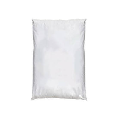 Cal fina (bolsa de 1 kg)